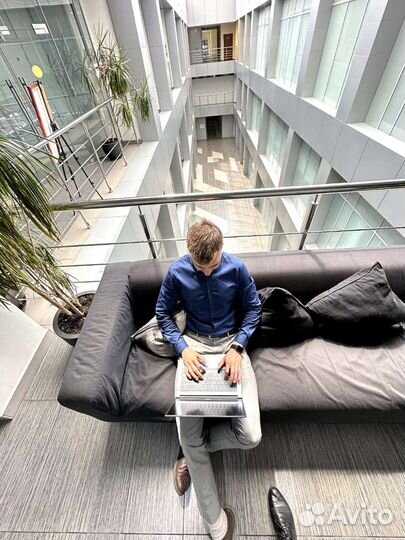 Помощь в получении кредита для ооо и ип юрист