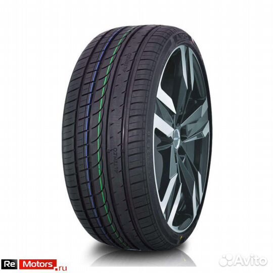 Altenzo Sports Comforter Plus 255/35 R19 96Y