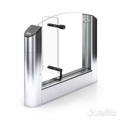 Praktika T-08-smк-900-LED (взр2547.001-27)