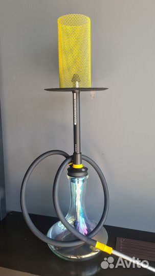 Аренда кальяна/кейтеринг