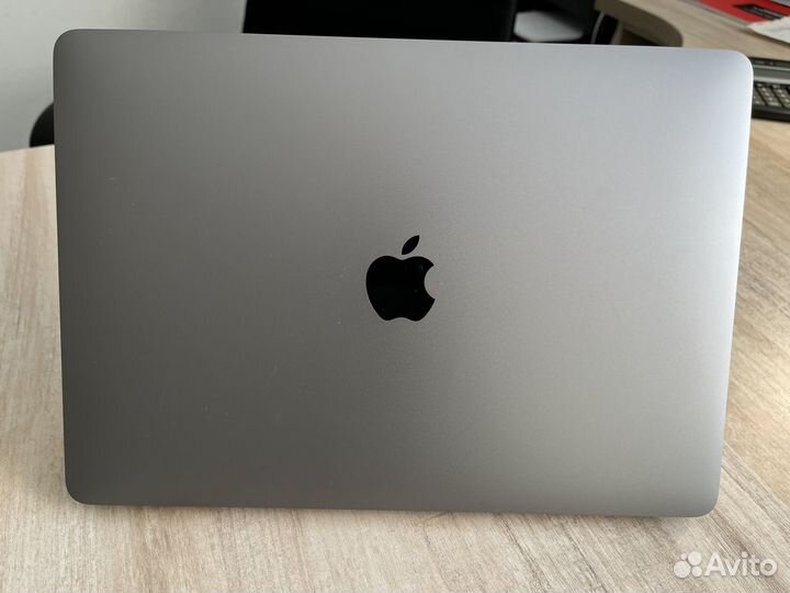 Macbook air 13 m1