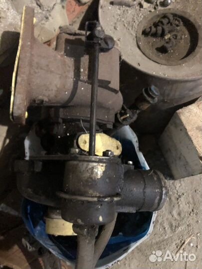 Для мтз 80 запчасти