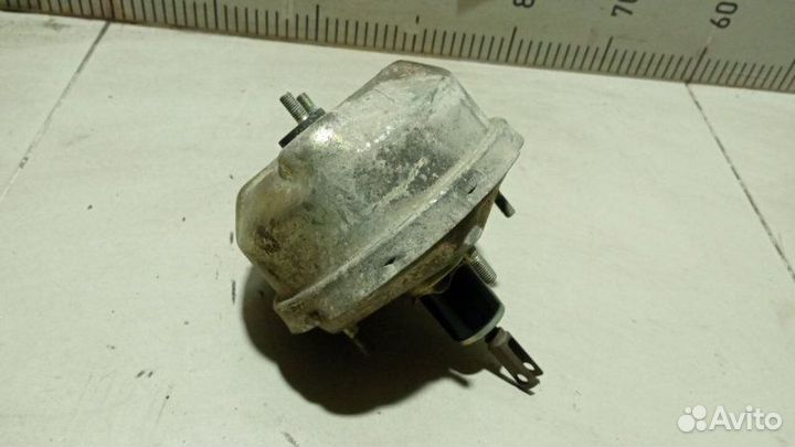 Усилитель тормозов вакуумный LADA 2104