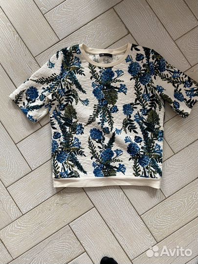 Женские вещи пакетом