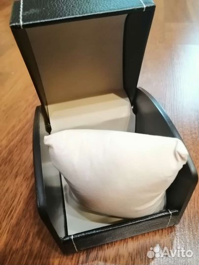 Коробка подарочная