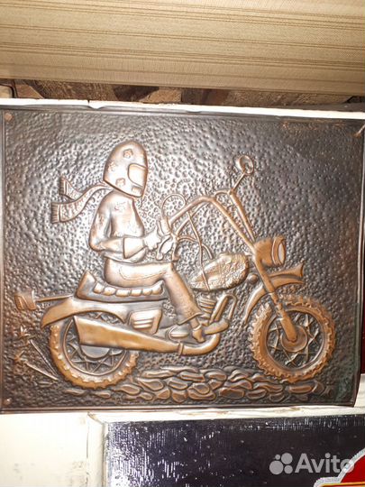 Предмет интерьера