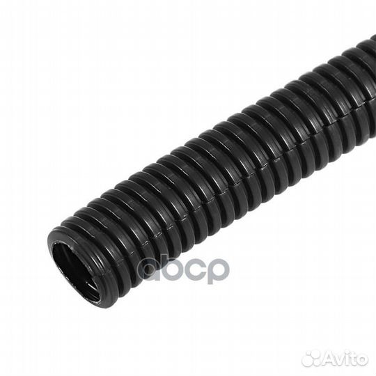Гофра для электропроводки (d-4,7) (бухта 50м)