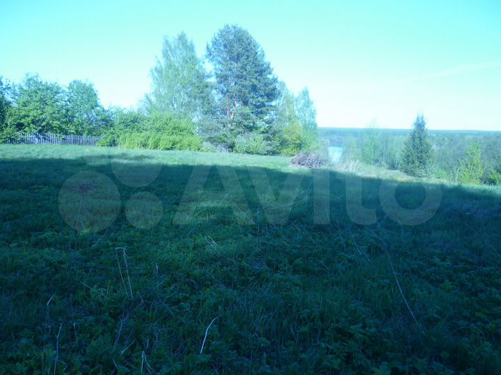 Участок 19,3 сот. (ИЖС)