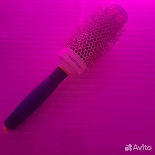 Moroccanoil Brush Ceramic+ION 45 sm