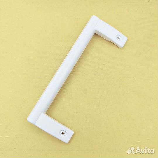 Ручка двери холодильника 240mm Atlant