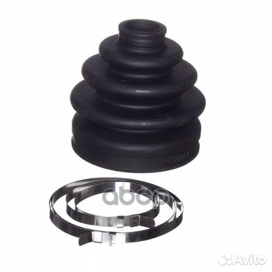 Пыльник привода Avantech BD0605 avantech