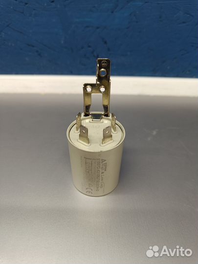 Сетевой фильтр (фпс) Candy aquamatic