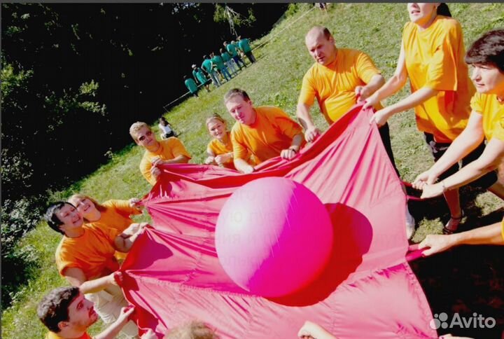 Маляр вахта Еженедельные выплаты прожив. /Еда /Хор