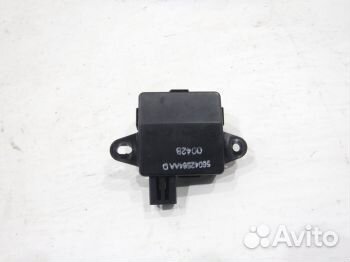 Датчик Джип Grand Cherokee WG
