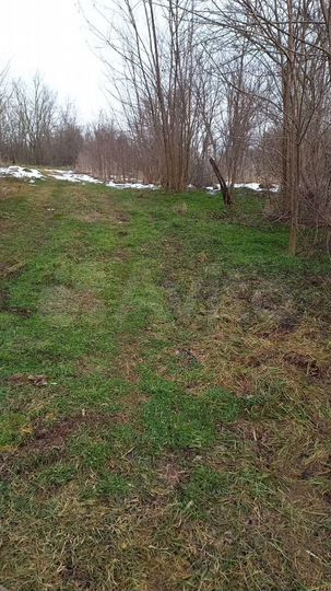 Дом 90 м² на участке 27 сот.