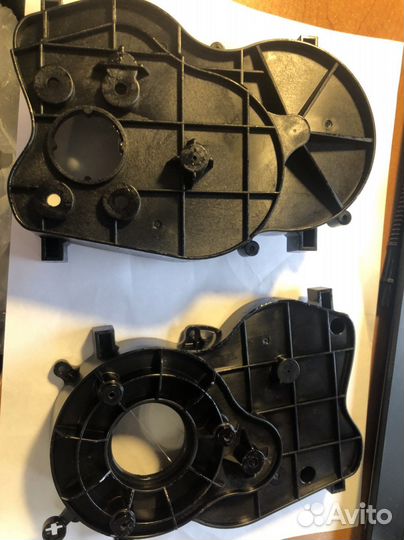 Запчасти на мясорубку bosch MFW67440