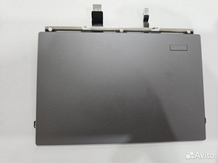 Тачпад от Xiaomi Mi Pro 15.6