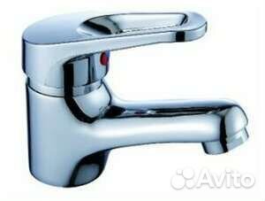 Смеситель для душа