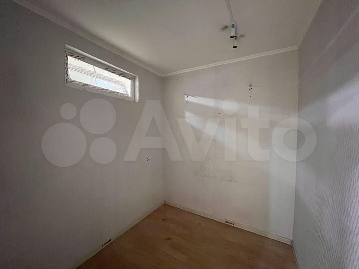 3-к. квартира, 44,7 м², 2/5 эт.