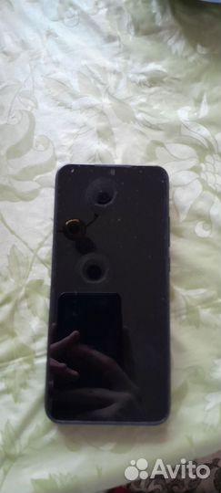 Xiaomi Mi A1 Android One, 4/64 ГБ
