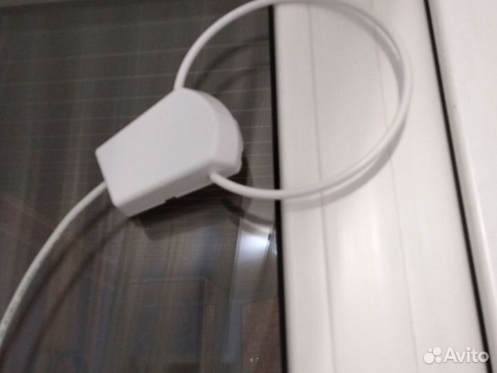 Антенна для тв комнатная с усилителем