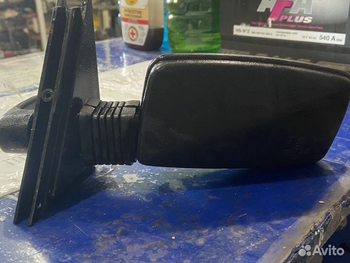 Зеркало 2105 левое