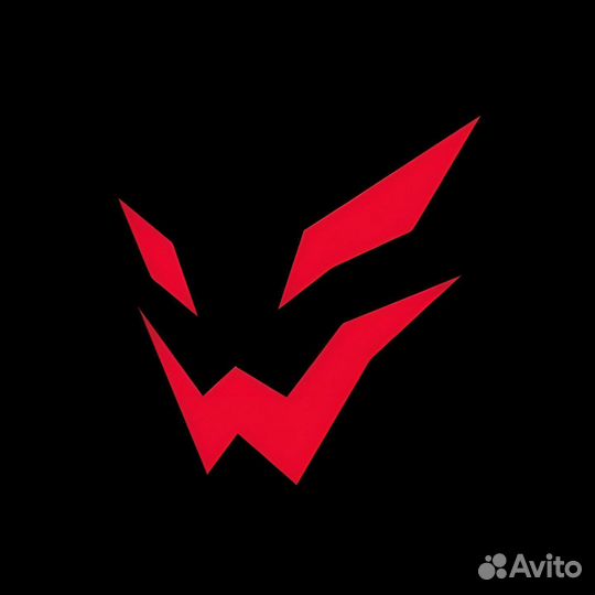 Коврик ardor