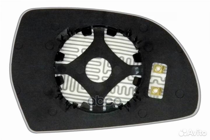 Стекло зеркала 84400908 Ergon