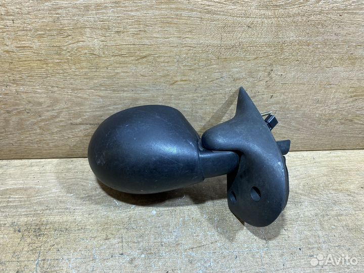 Зеркало правое Renault Twingo 1 Арт. 7721140