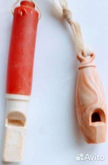 Игры музыкальные Книги Пианино Планшет Бубенцы