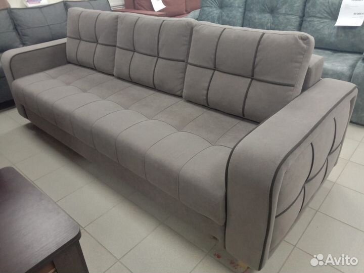 Диван 