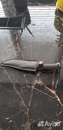 Хищник D2, эластрон