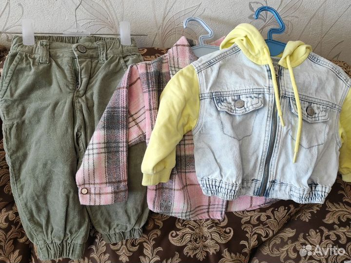 Лот для Татьяны