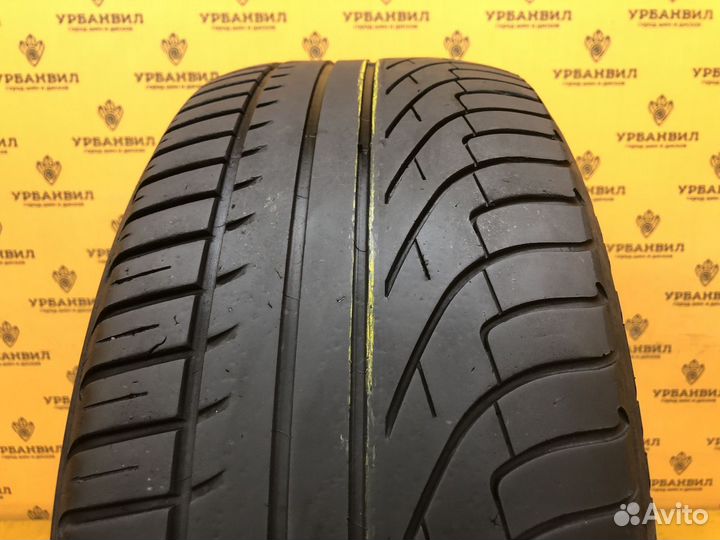 Michelin Radial XSE 225/45 R17 91Y