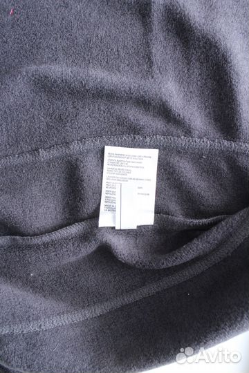 Luhta Толстовка Новая Оригинал