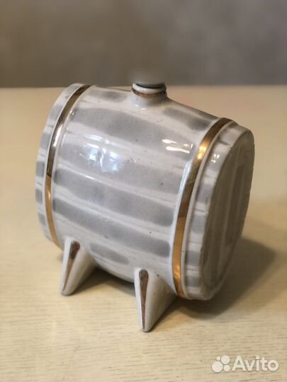 Штоф для вина, СССР