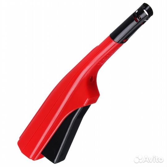 Пьезоэлектрическая зажигалка оптом