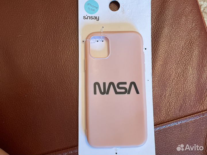 Чехлы на iPhone 12/12 pro 6/6s/7/8,x/xs