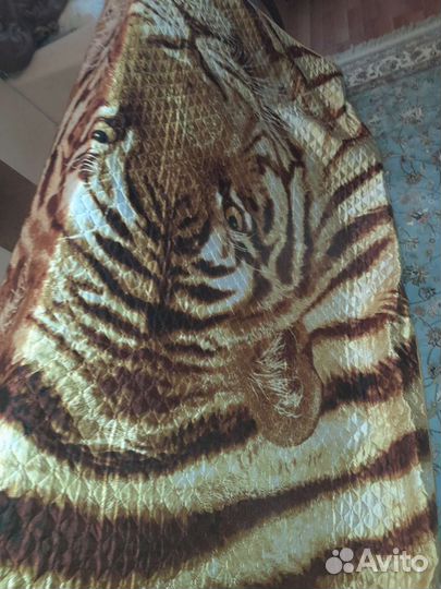 Покрывала на 2- х спальную кровать