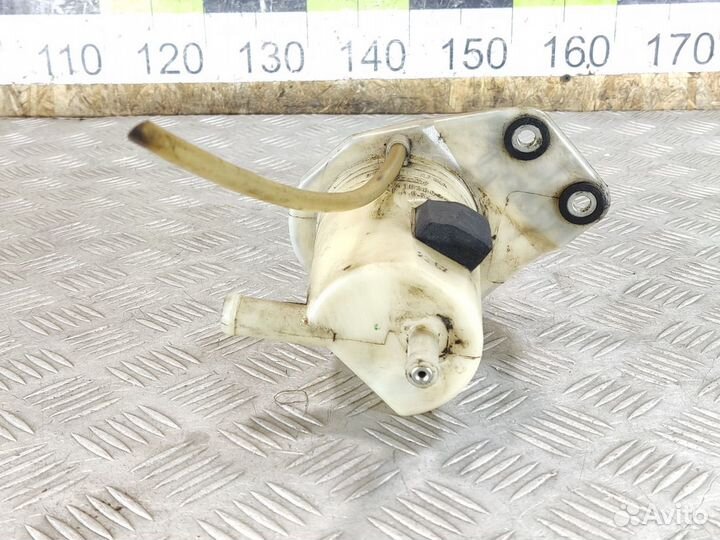 Бачок гидроусилителя Fiat Albea 2002-2012