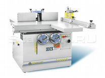 �� 𝐚 𝐫 𝐨 𝐥 𝐢 𝐧 𝐞 𝐅 𝐫 𝐞 𝐝 𝐞 𝐫 𝐢 𝐤 𝐤 𝐞. N i g g e r. E репер. O. D.