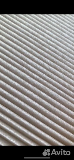 Стол маникюрный со встроенной вытяжкой Veracso