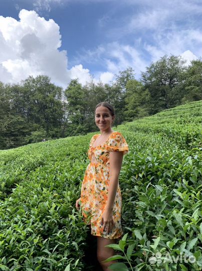 Няня для ребенка