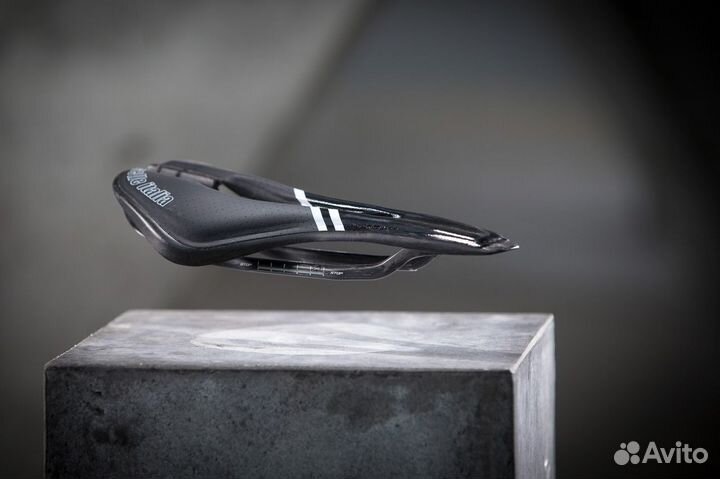 Selle Italia SP-01 Tekno Superflow Седло