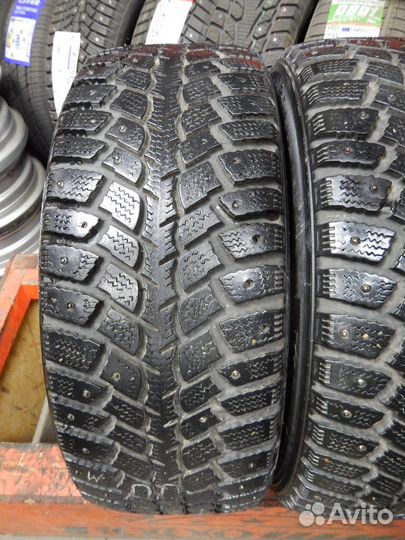 Kumho I'Zen Wis KW19 195/55 R15