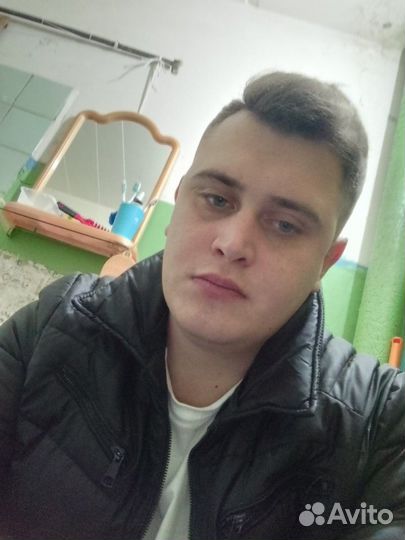 Торговые операторы