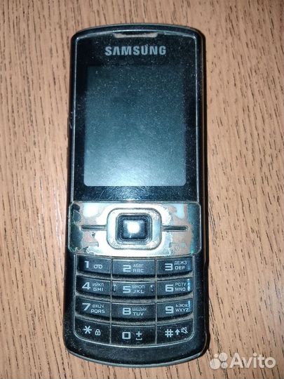 Samsung C3011