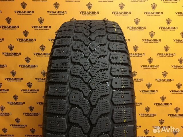 Yokohama Ice Guard F700Z 205/60 R16 92Q