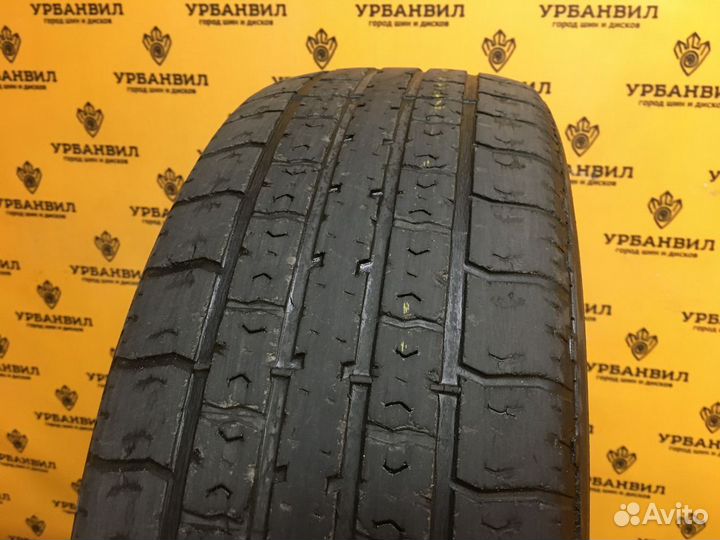 Kormoran K 801 185/65 R15 88T