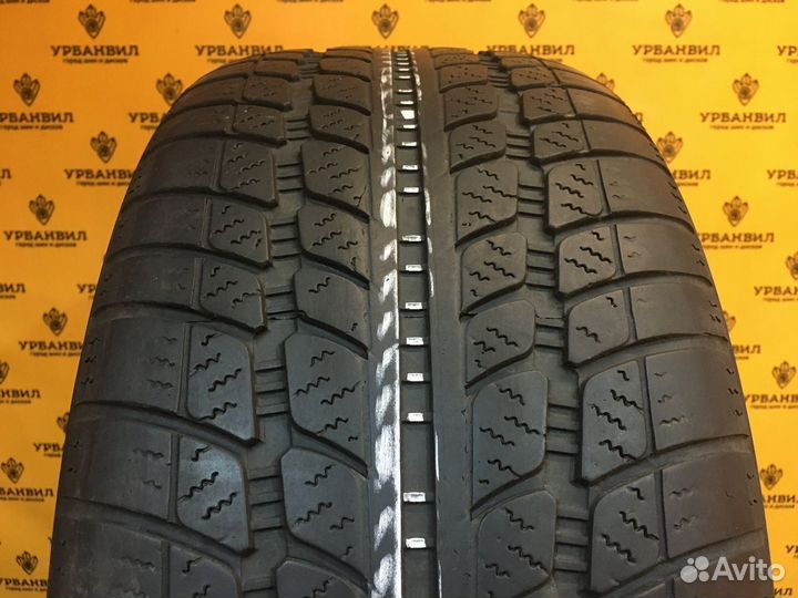 Sunny SN3830 255/45 R18 103V